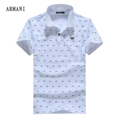 cheap armani shirts cheap no. 939